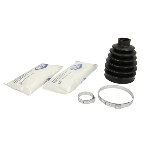 For alpine dacia - mazda, nissan