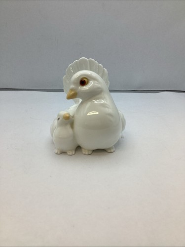 Royal osborne white - white, china