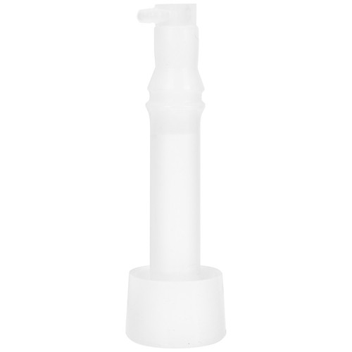 Reusable silicone milking - reusable,