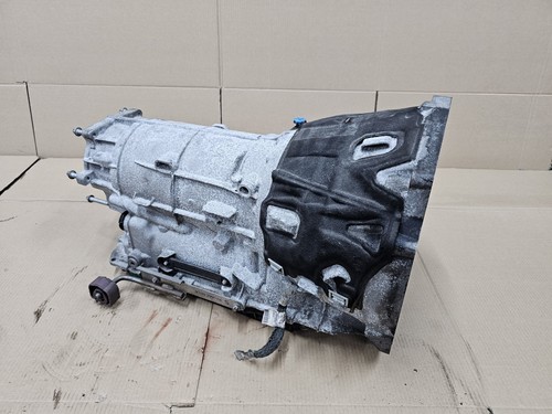 Bmw 335d gearbox drive - 335d,