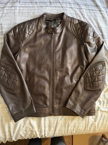 Belstaff marshall men - belstaff,