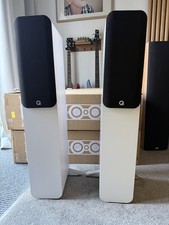 Q Acoustics Q 5040