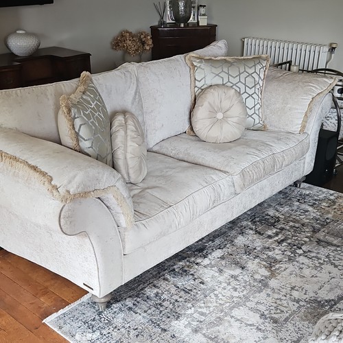 Duresta havard beige - havard,