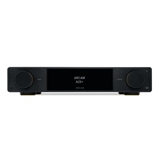 Arcam A25+ Radia Series Class