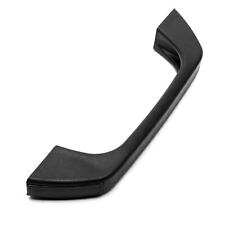 Interior Grab Handle Kit -