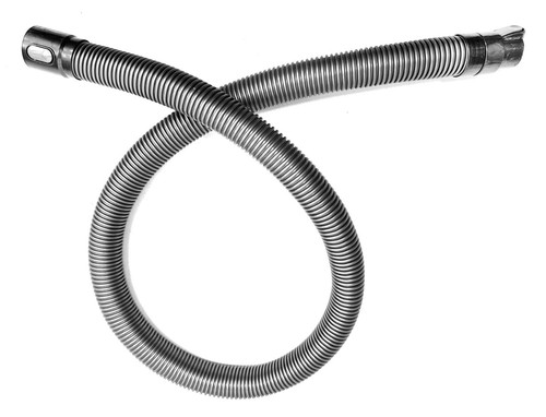 Dc28c cinetic hose - hose, genuine