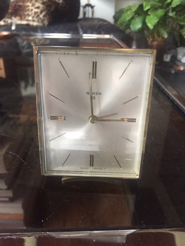 Vintage 1970s very elegant - very,