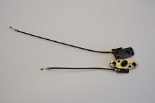 KAWASAKI ZR-7 ZR750F 1999 2000