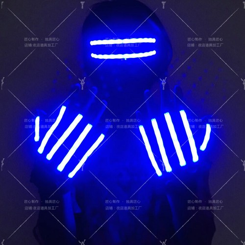 Led laser light - laser,