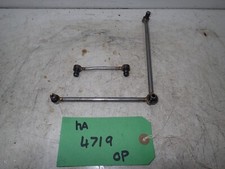 Kawasaki ZX9R C1 C2 1998-1999