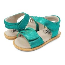 NIB New LIVIE & LUCA Sandals