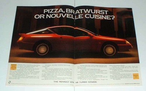 1986 page renault gta - 2-page,