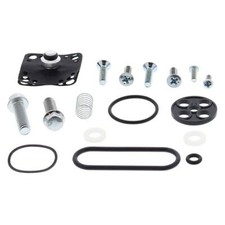 Fuel Tap Repair Kit For