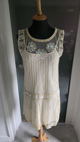 Miss selfridge vintage - selfridge, style