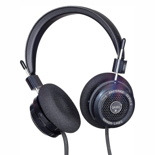 New grado sr80x - new...,