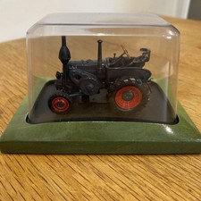 Universal Hobbies Hachette