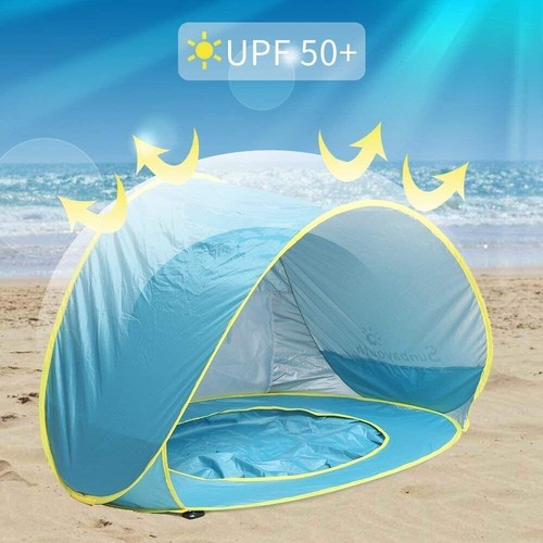 Baby sun shade - shade, pop