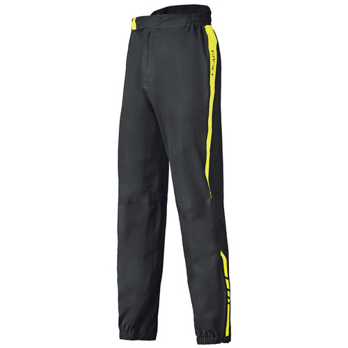 Held rainstorm waterproof - held,