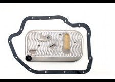 TRANSMISSION GEARBOX FILTER GM TH400 CHEVROLET CADILLAC OLDSMOBILE PONTIAC