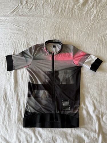 Rapha ascent pro team - pro,