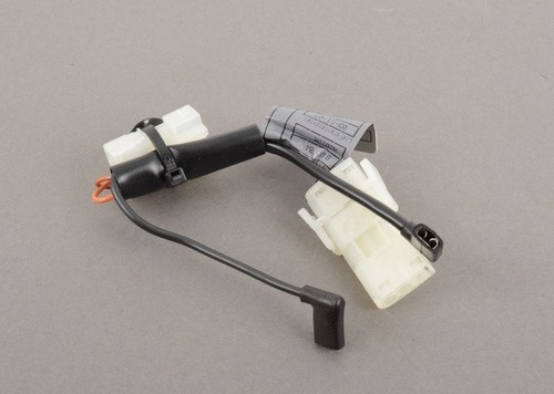 Bmw e36 adapter pipe hardtop - e36, f