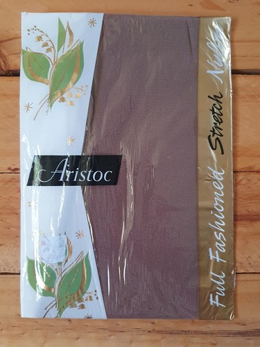 Vintage aristoc dulcima - vintage,