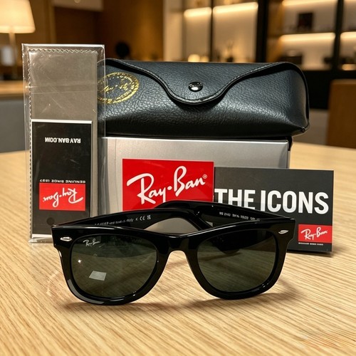 Ray ban rb2140 - ray-ban,