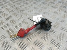 0 YAMAHA RAPTOR 660  Starter