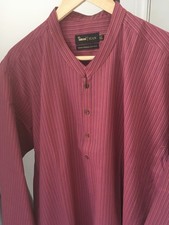 Designer Gul Ahmed Mens Kurta