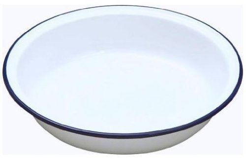 Falcon steak pie baking bake - steak,