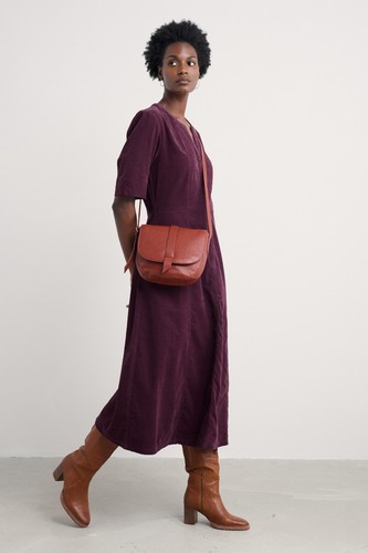 Seasalt women regular - women's,