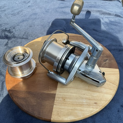 Shimano ultegra 10000 - shimano,