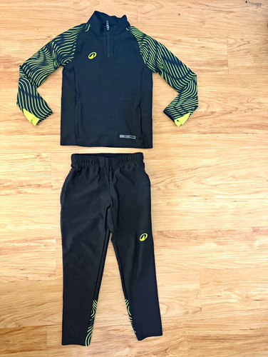 Kids decathlon wavy - decathlon,