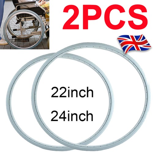 2sets pu solid - 22/24",