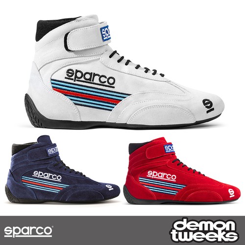 Sparco martini racing top race - top,