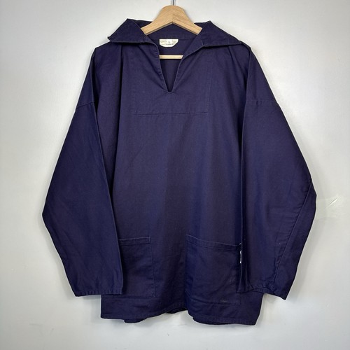 Vintage monument workwear - vintage,