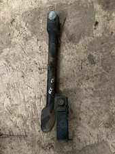 Original Honda  Goldwing  GL