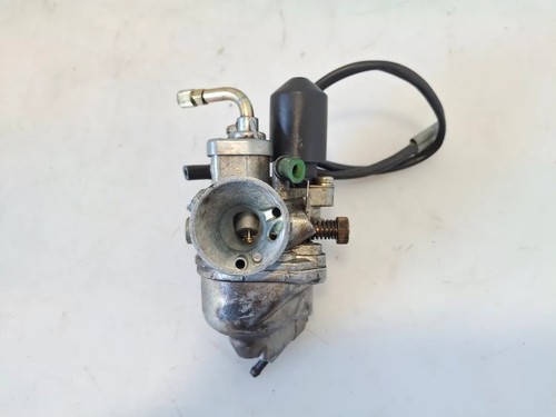 Carburetor piaggio vespa - piaggio,