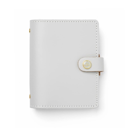 Filofax original system - filofax,