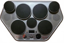 Yamaha DD-55 Digital