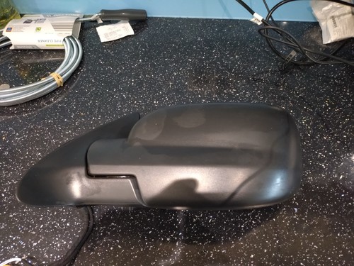 Volvo v70 2006 - volvo, n/s