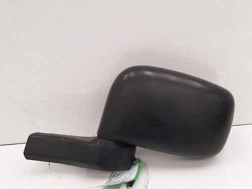 Ford freda 1994 - 1994-1998, van