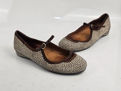 Chie mihara women cream - chie,