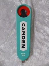CAMDEN Town Brewery Pale Ale
