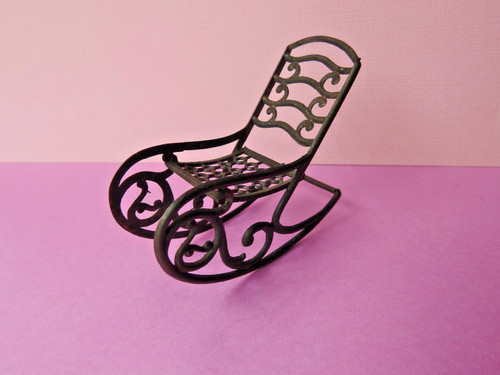 Antique simon rivollet - antique,