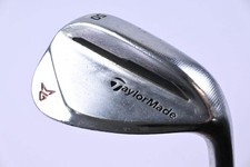 Taylormade Milled Grind 2 Gap