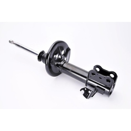 Kyb kyb334204 shock - kyb,