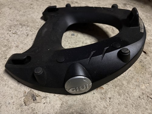 Givi v46 tech - givi,