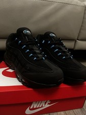 Nike Air Max 95 Men’s UK 8
