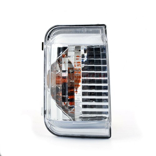 Fiat ducato citroen - ducato, relay